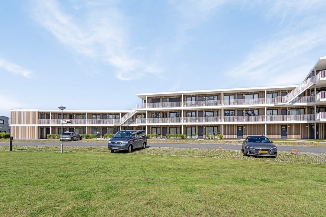 Photo 1 of Lamsoor 45