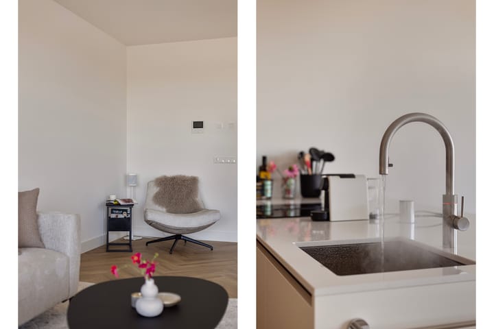 Photo 6 of Lamsoor 43