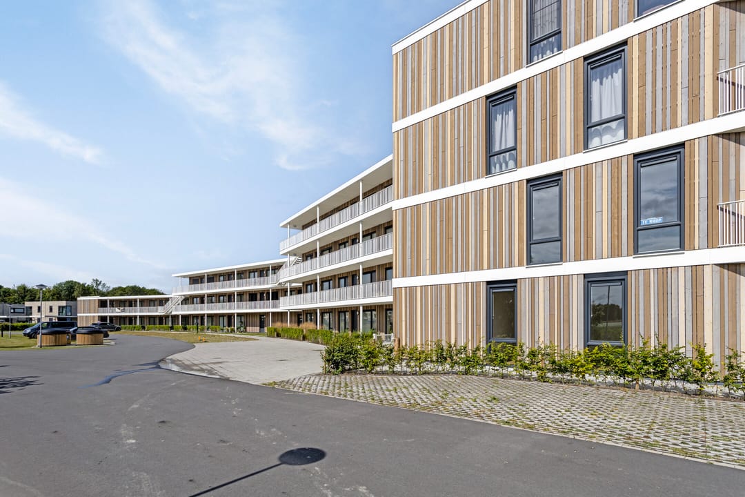 Photo 2 of Lamsoor 45