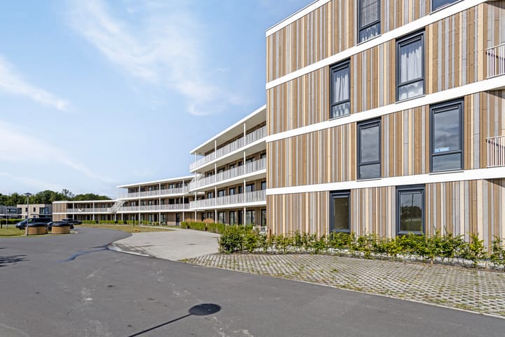 Photo 2 of Lamsoor 45