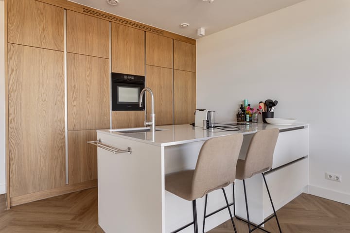 Photo 7 of Lamsoor 43