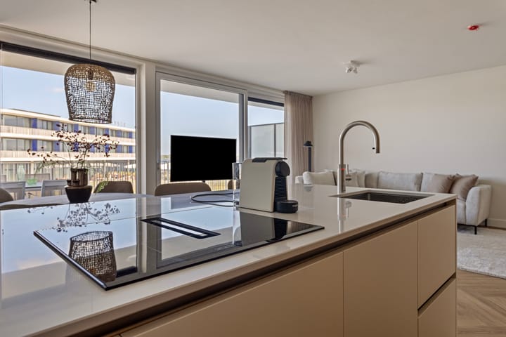 Photo 8 of Lamsoor 43