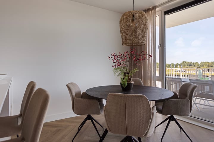 Photo 9 of Lamsoor 43