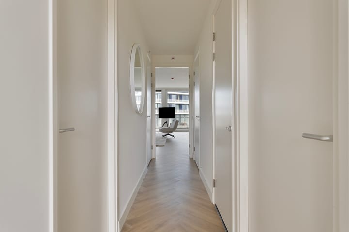 Photo 5 of Lamsoor 45