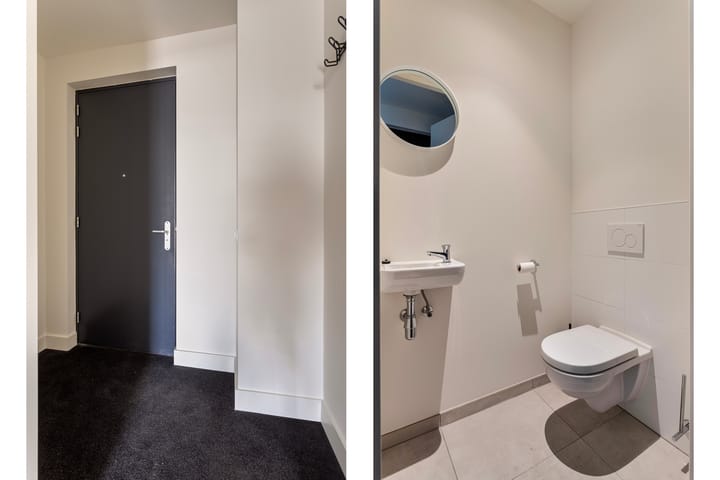 Photo 10 of Lamsoor 43