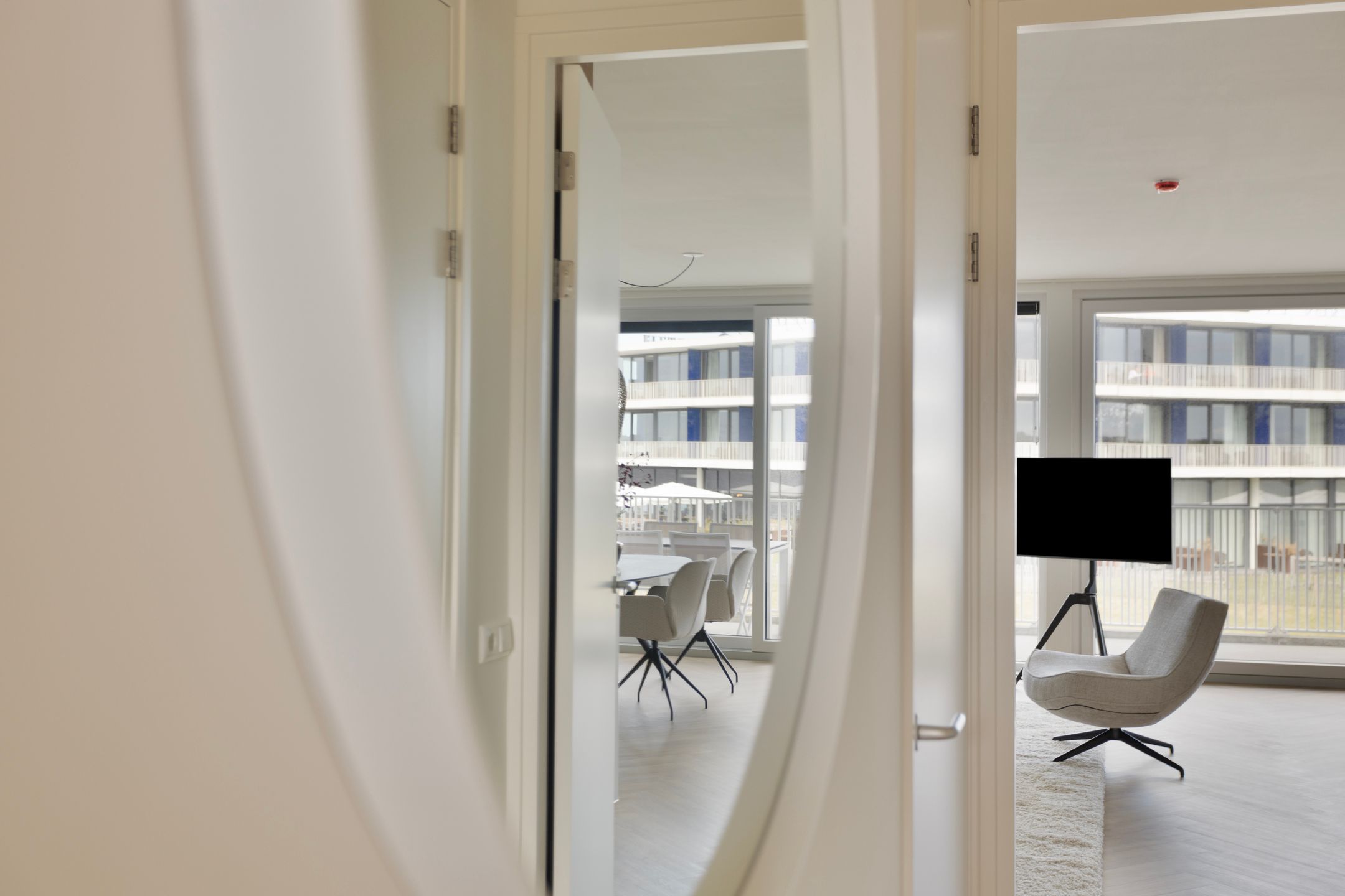 Photo 6 of Lamsoor 45