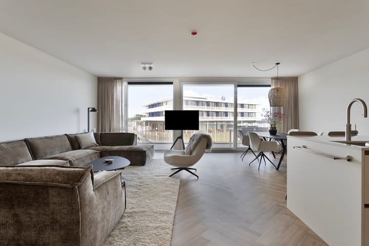 Photo 7 of Lamsoor 45