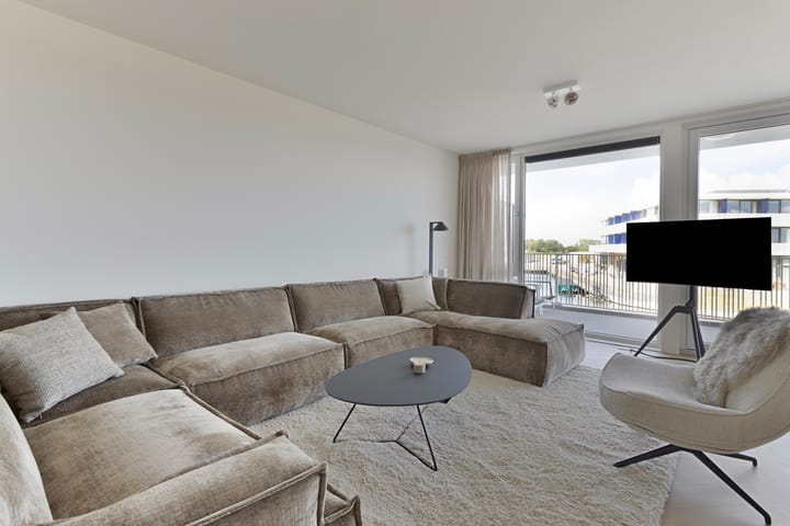 Photo 10 of Lamsoor 45