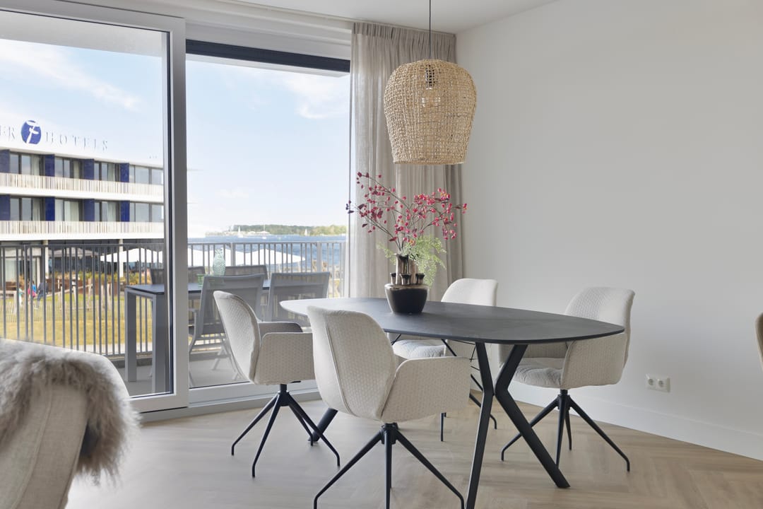 Photo 11 of Lamsoor 45