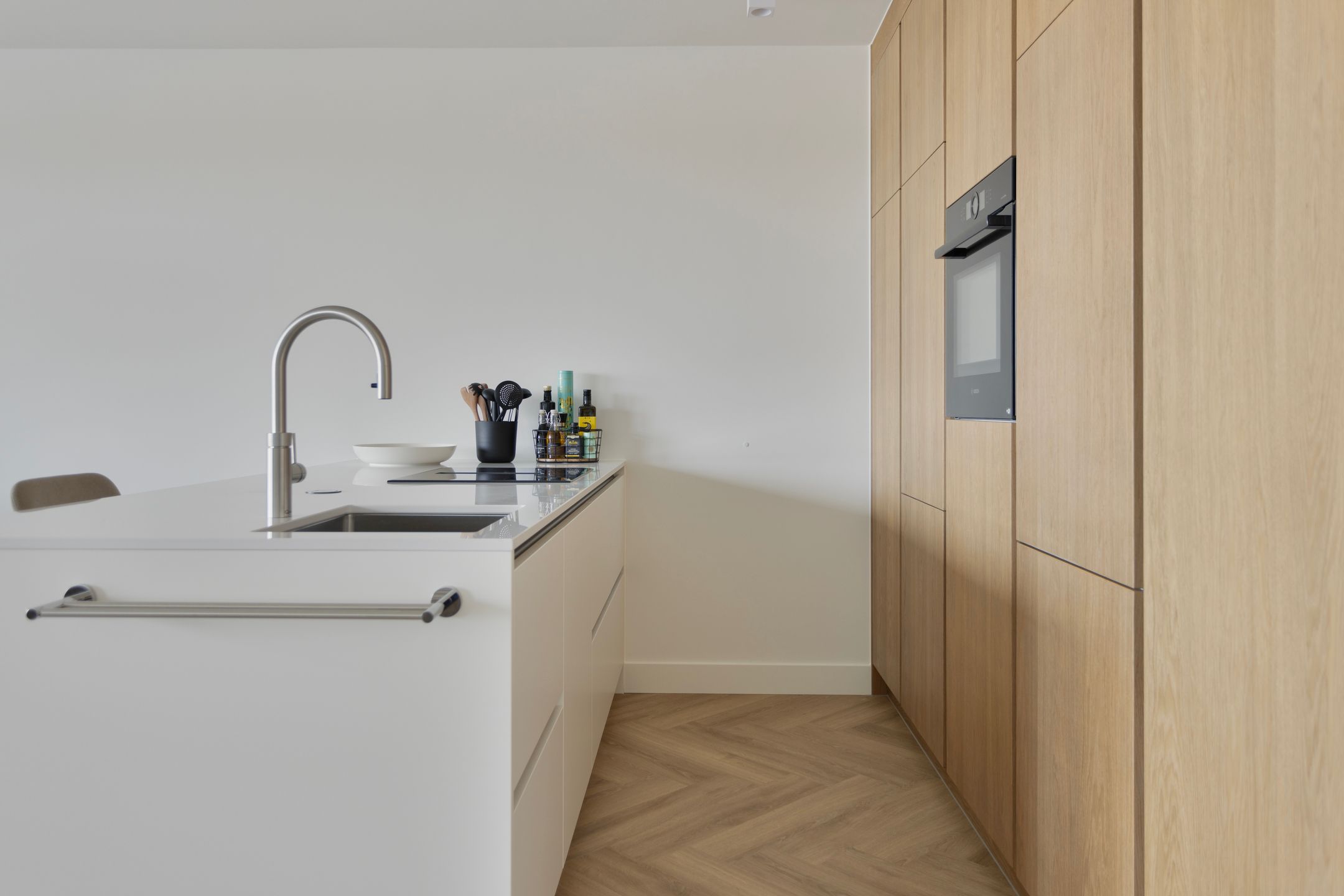 Photo 12 of Lamsoor 45