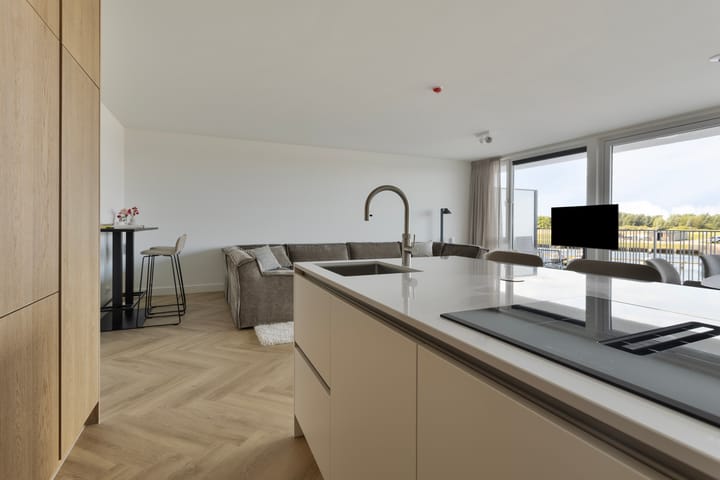 Photo 13 of Lamsoor 45