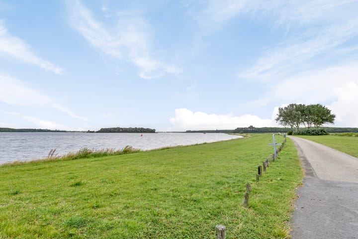 Photo 17 of Lamsoor 43