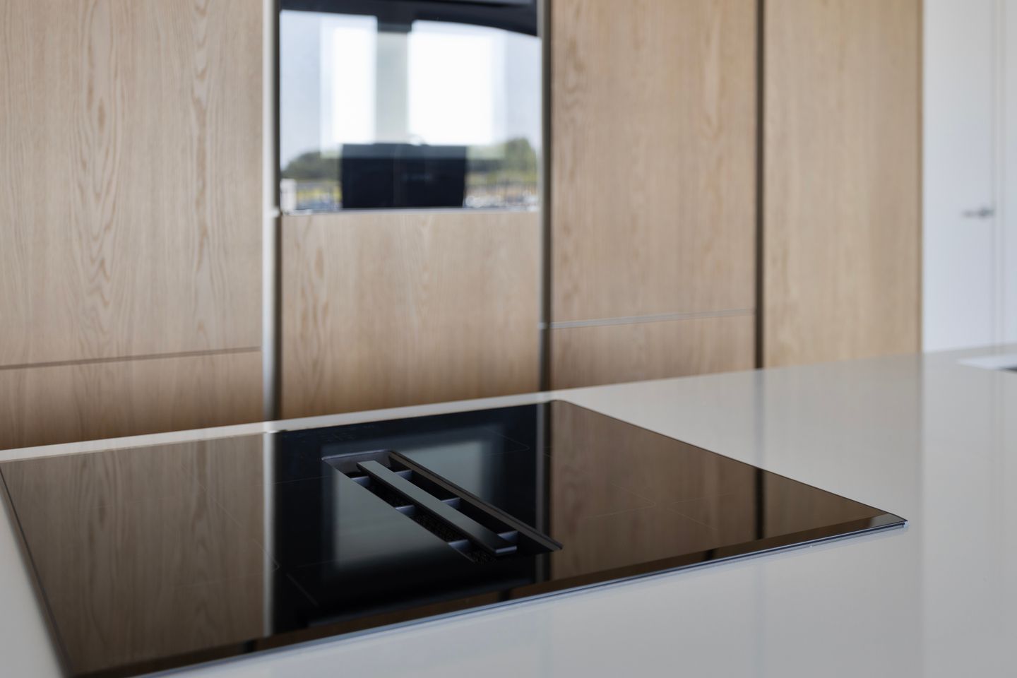 Photo 14 of Lamsoor 45