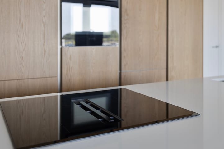 Photo 14 of Lamsoor 45