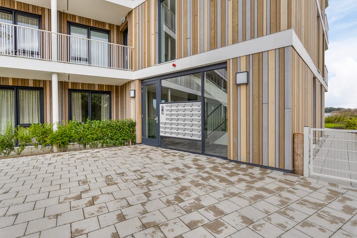 Photo 18 of Lamsoor 43