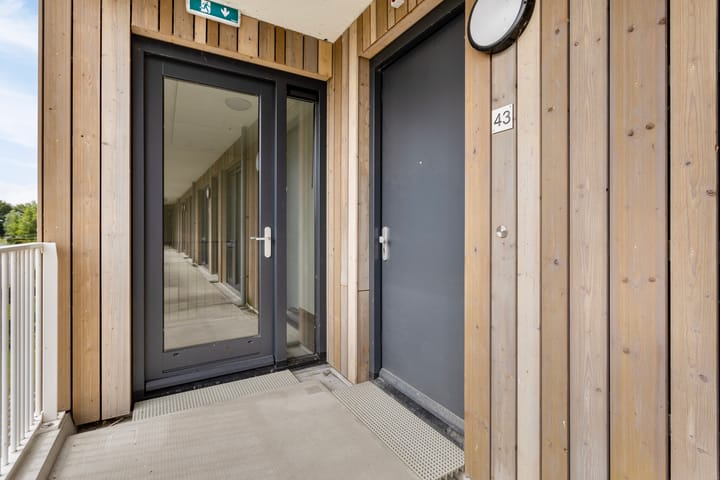 Photo 19 of Lamsoor 43