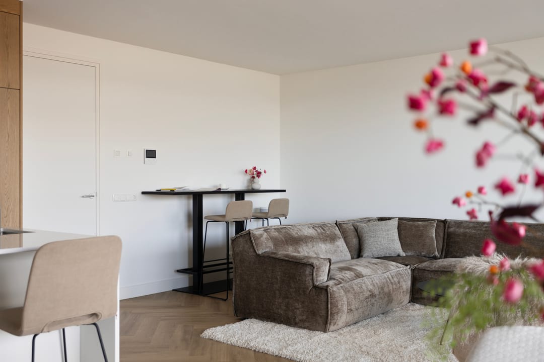 Photo 16 of Lamsoor 45