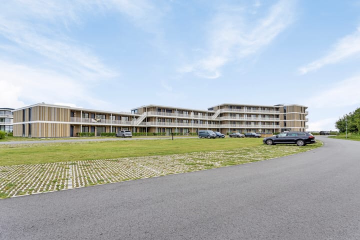 Photo 20 of Lamsoor 43