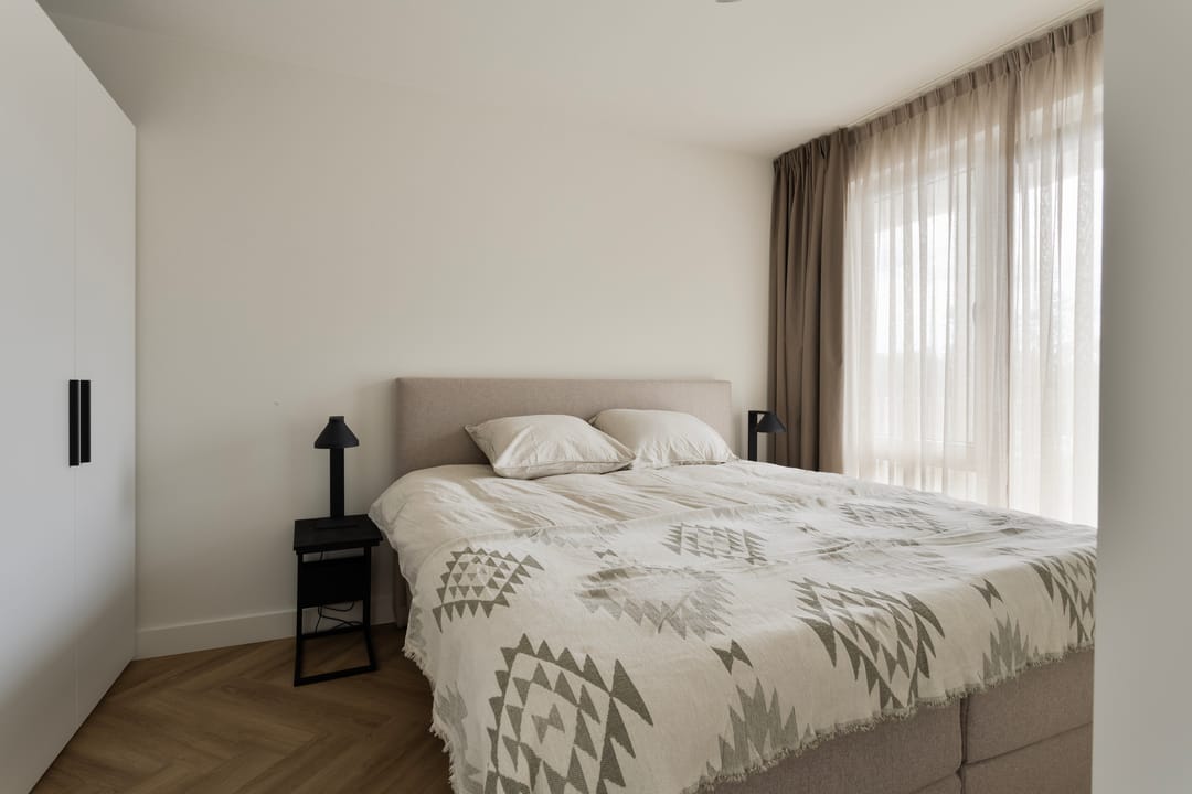 Photo 17 of Lamsoor 45