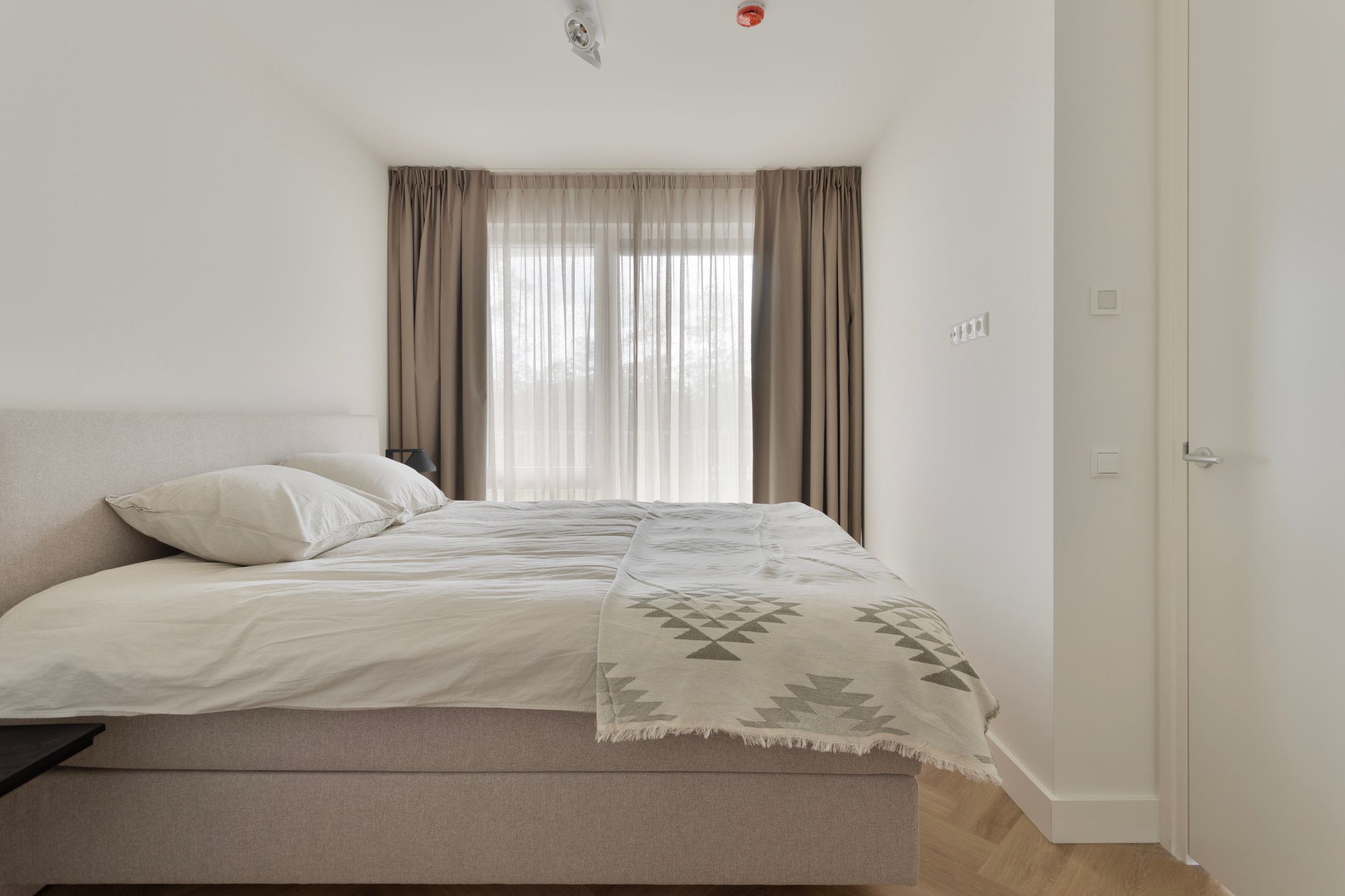 Photo 18 of Lamsoor 45