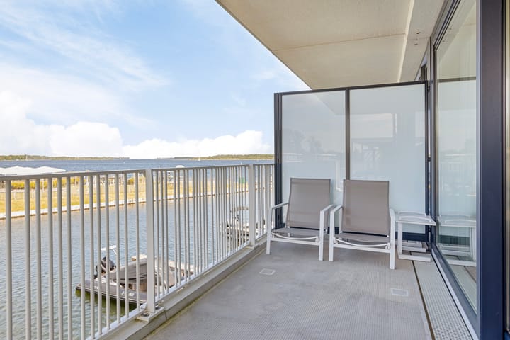 Photo 22 of Lamsoor 43