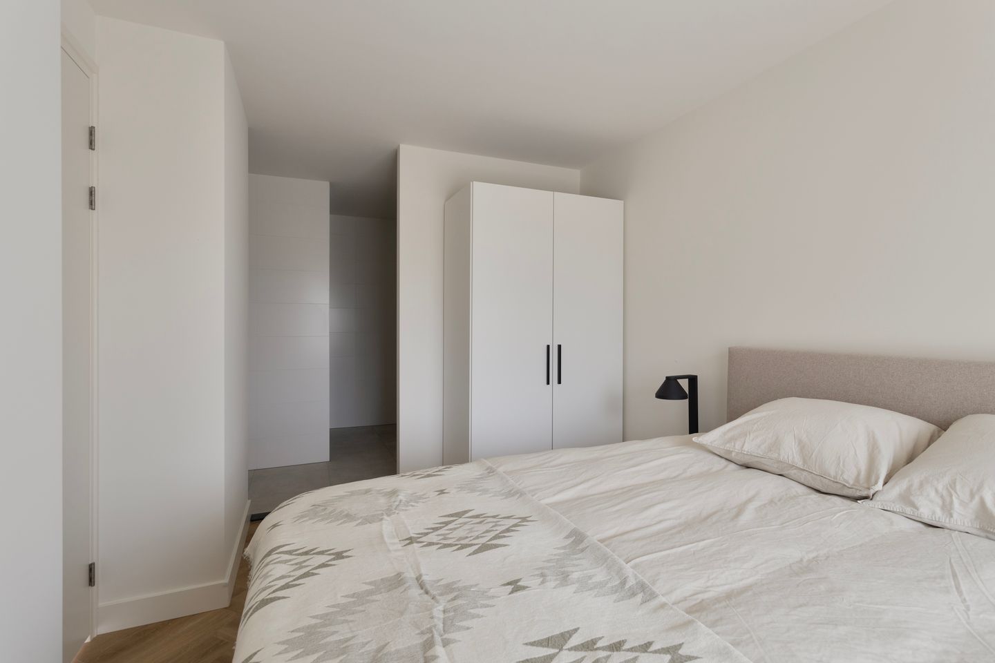 Photo 19 of Lamsoor 45