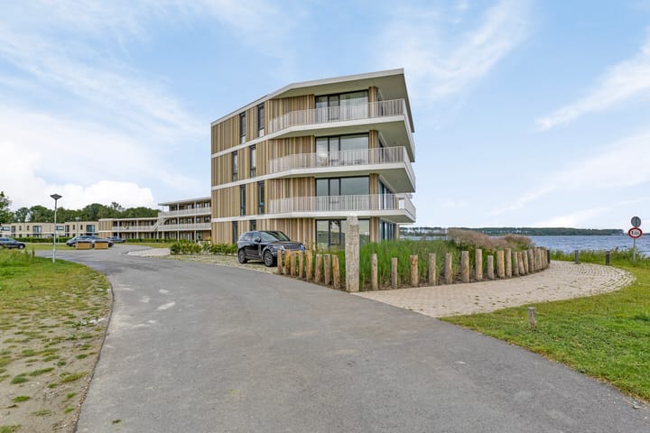 Photo 23 of Lamsoor 43