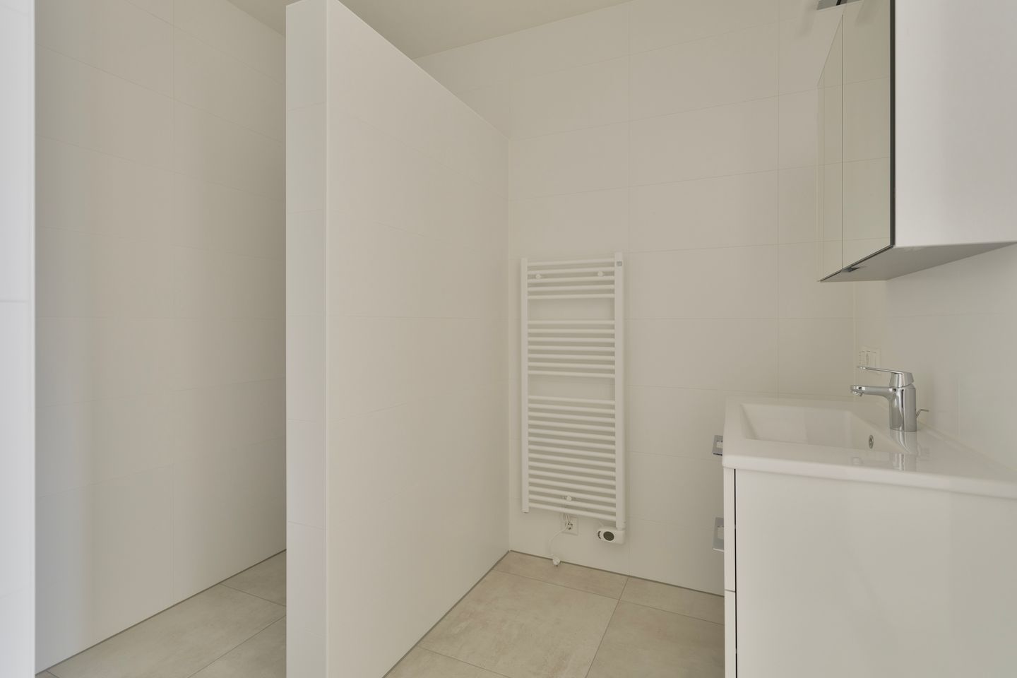 Photo 20 of Lamsoor 45