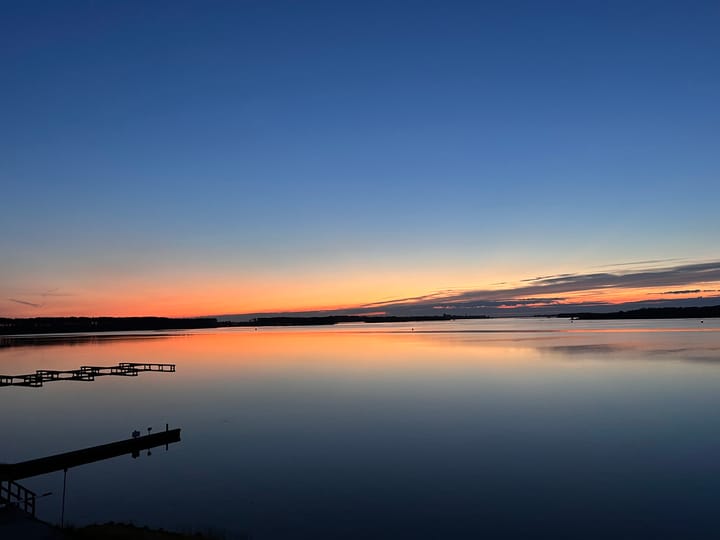 Photo 24 of Lamsoor 43