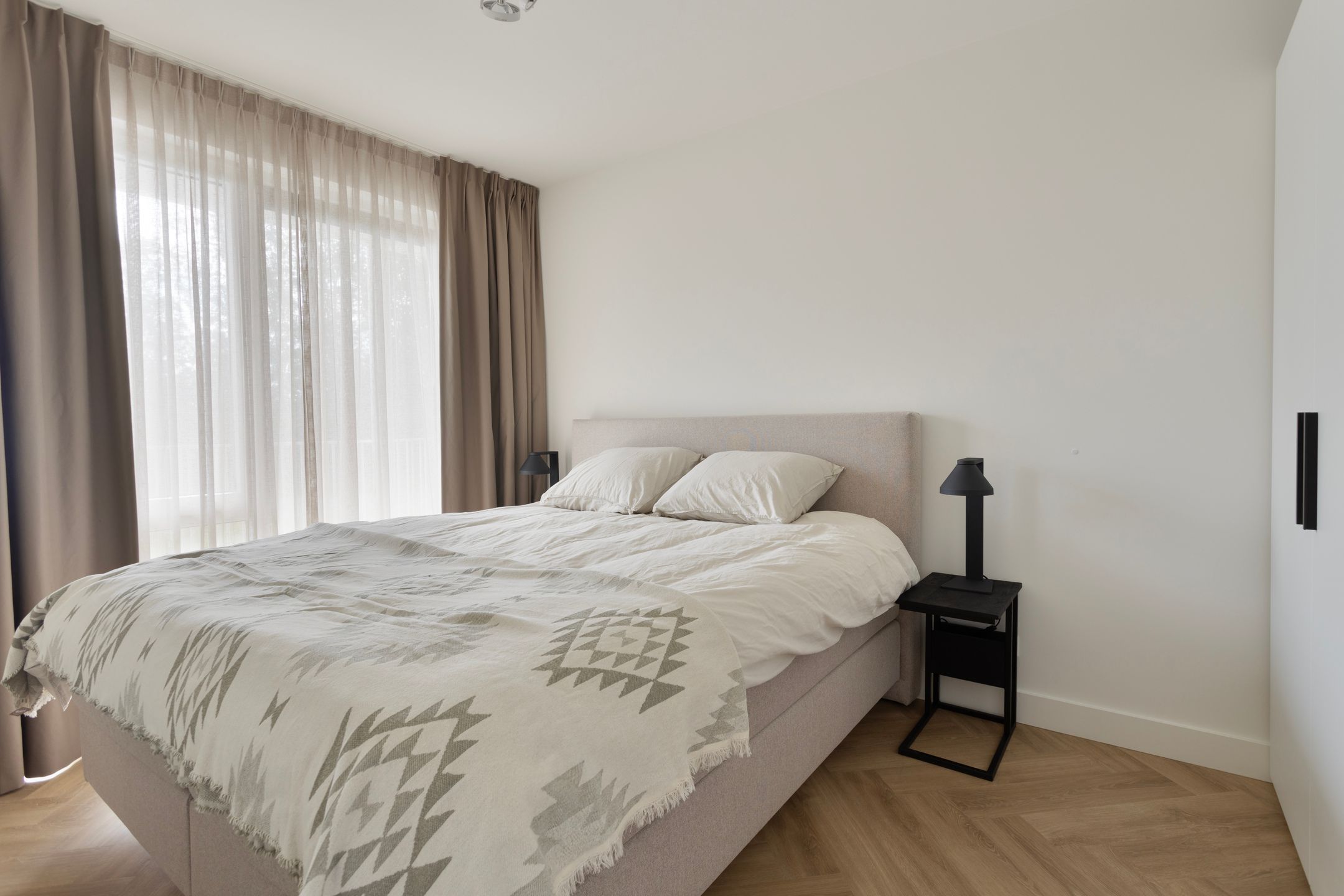 Photo 21 of Lamsoor 45