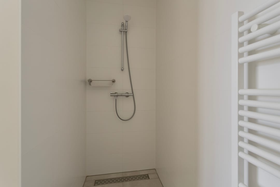 Photo 22 of Lamsoor 45