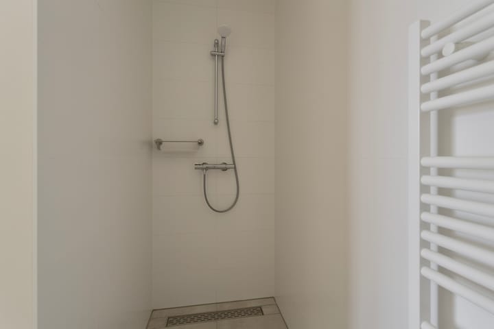 Photo 22 of Lamsoor 45