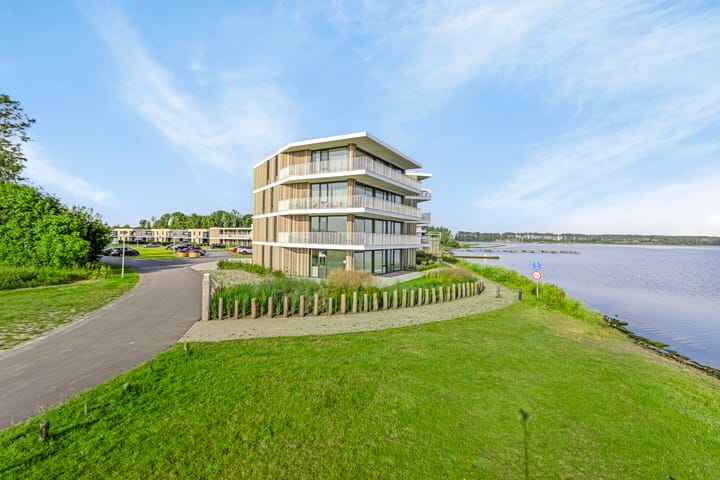 Photo 26 of Lamsoor 43