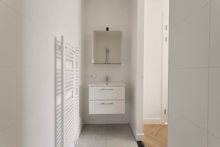 Photo 23 of Lamsoor 45