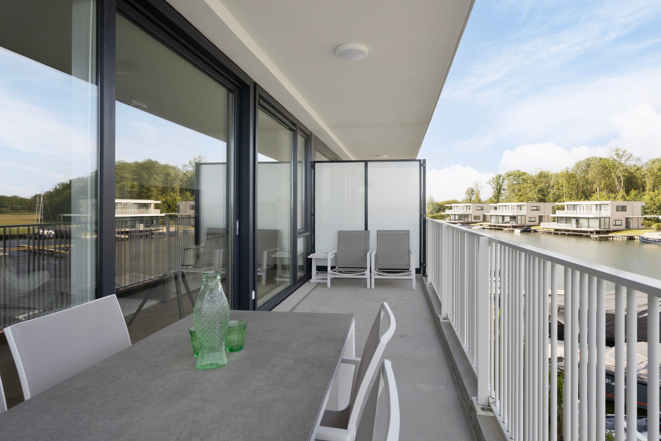 Photo 24 of Lamsoor 45