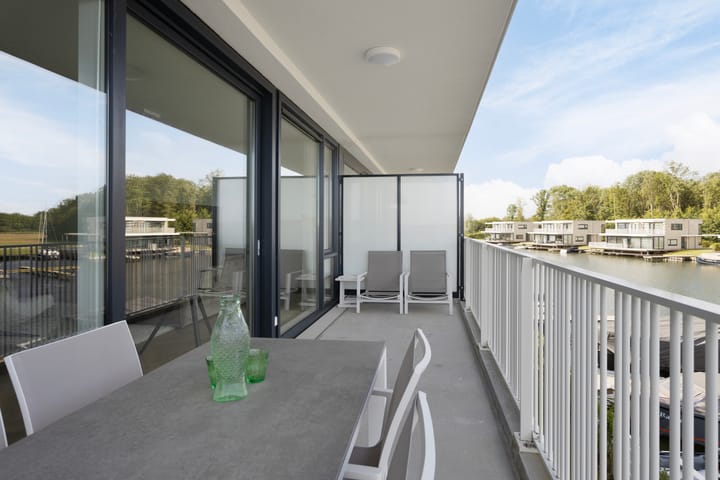 Photo 24 of Lamsoor 45