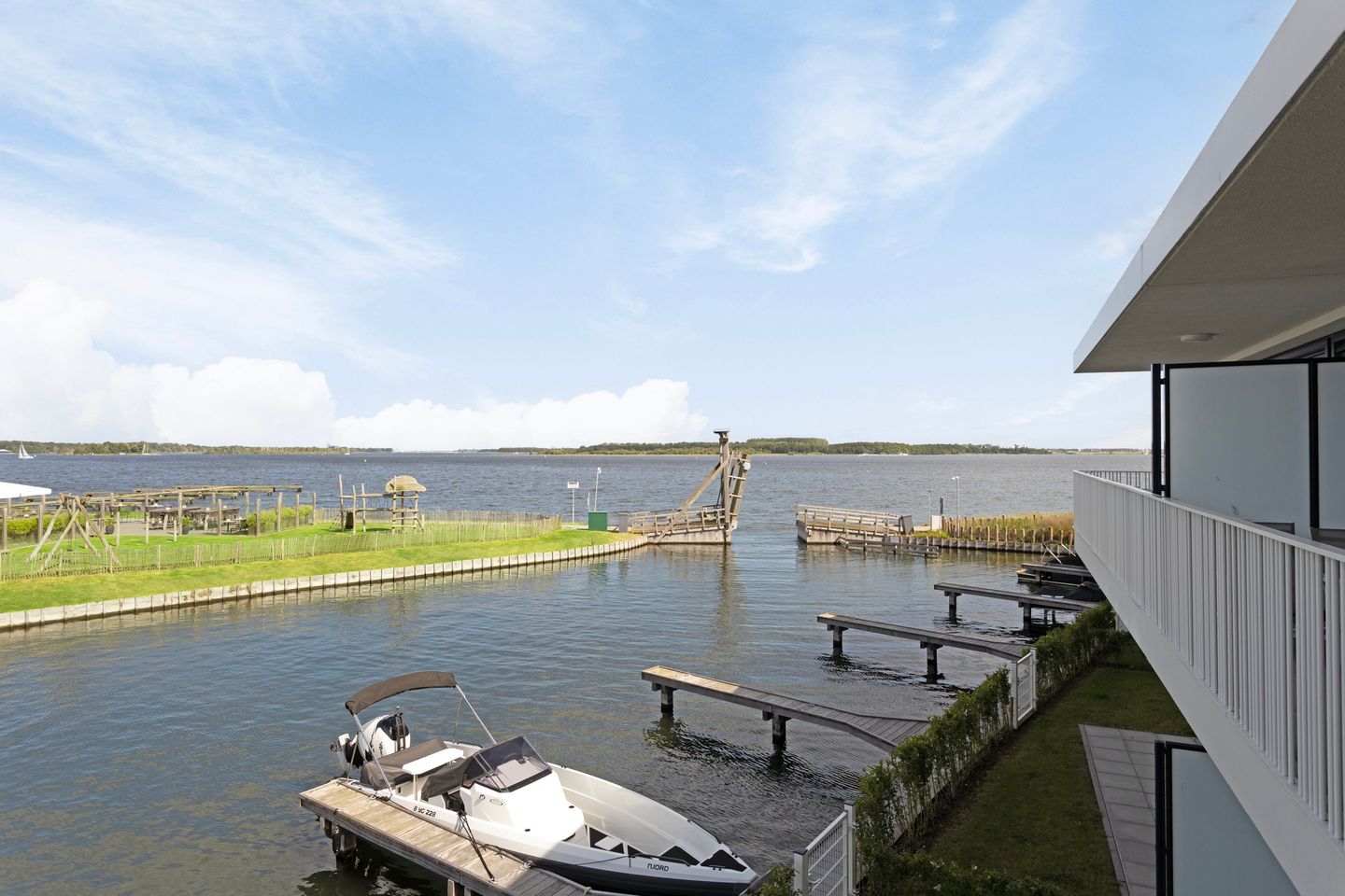 Photo 25 of Lamsoor 45