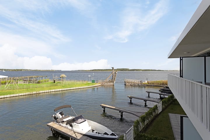 Photo 25 of Lamsoor 45