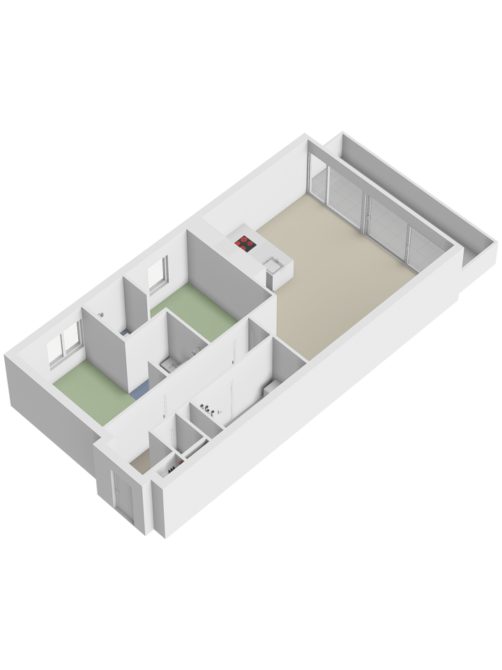 Photo 34 of Lamsoor 43