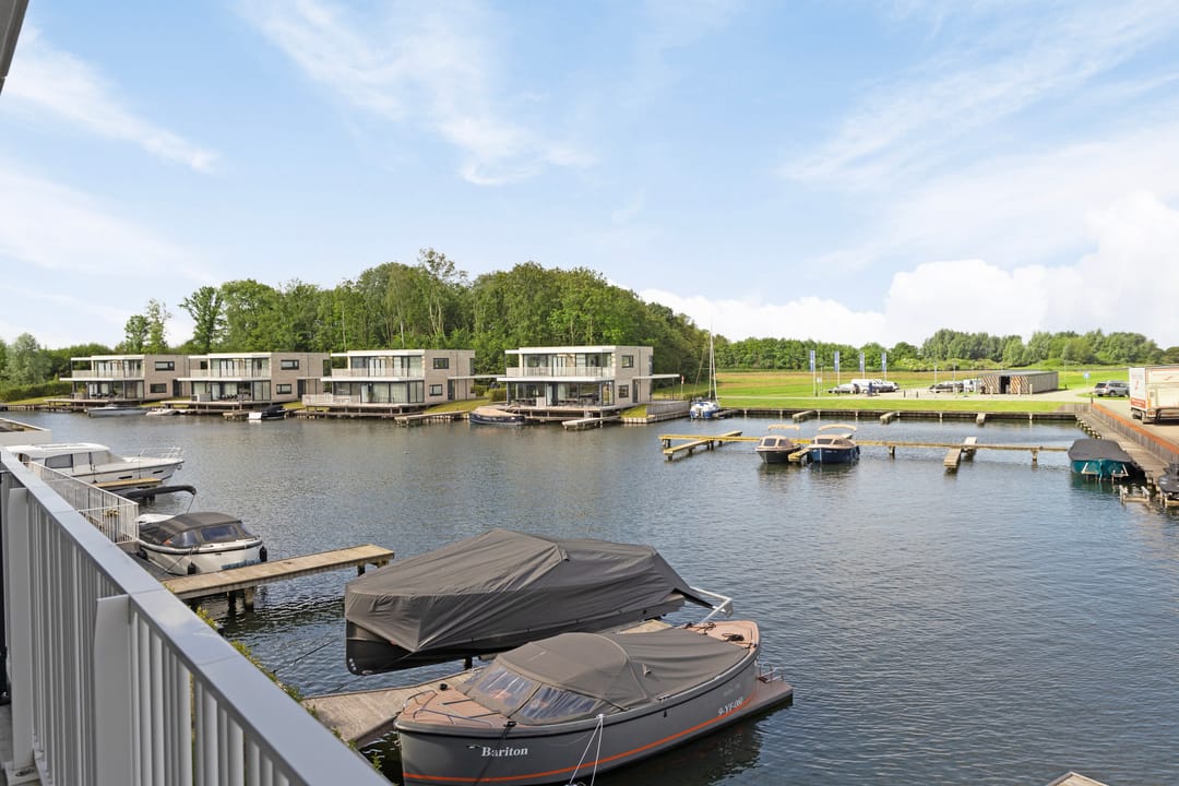 Photo 26 of Lamsoor 45