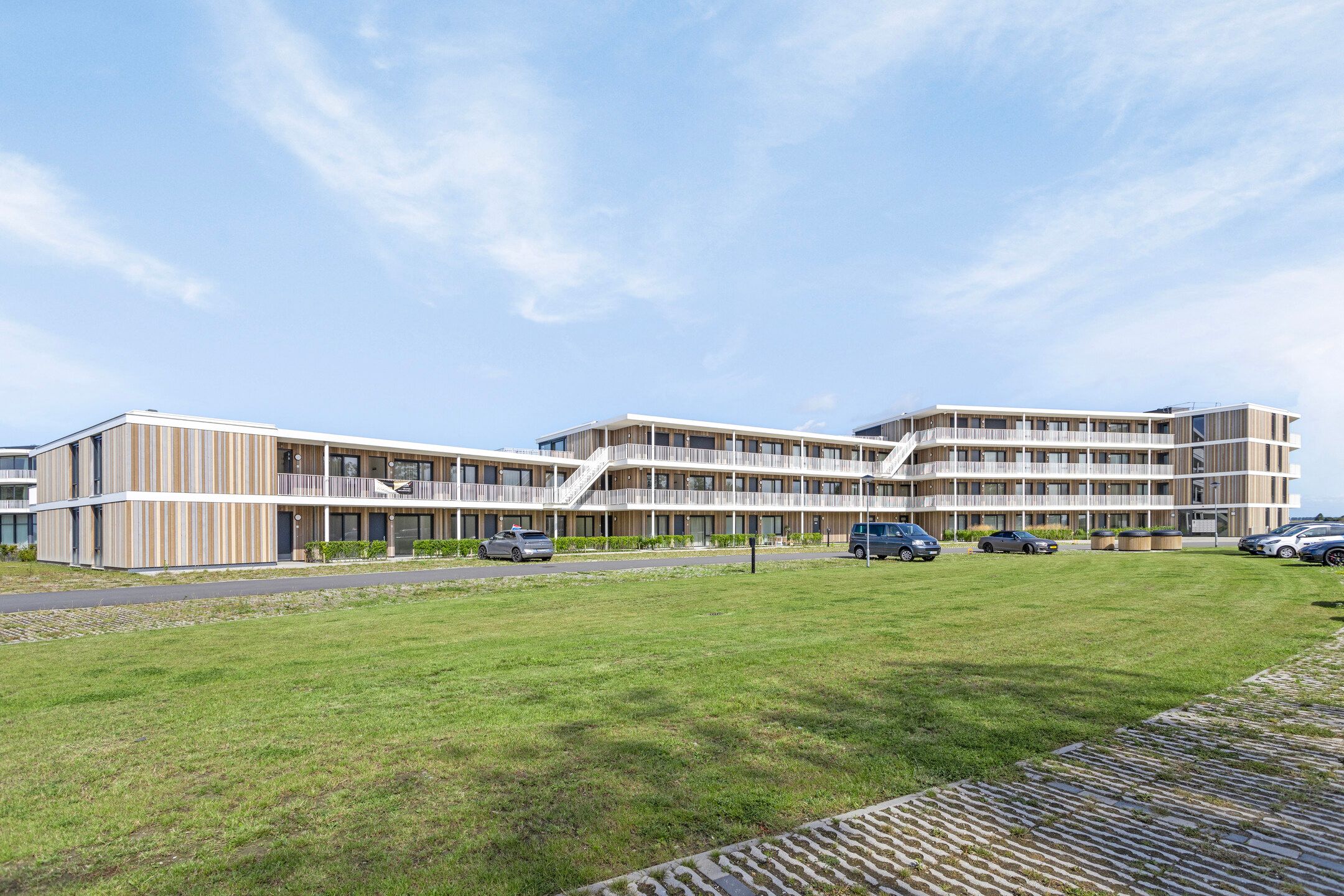 Photo 27 of Lamsoor 45