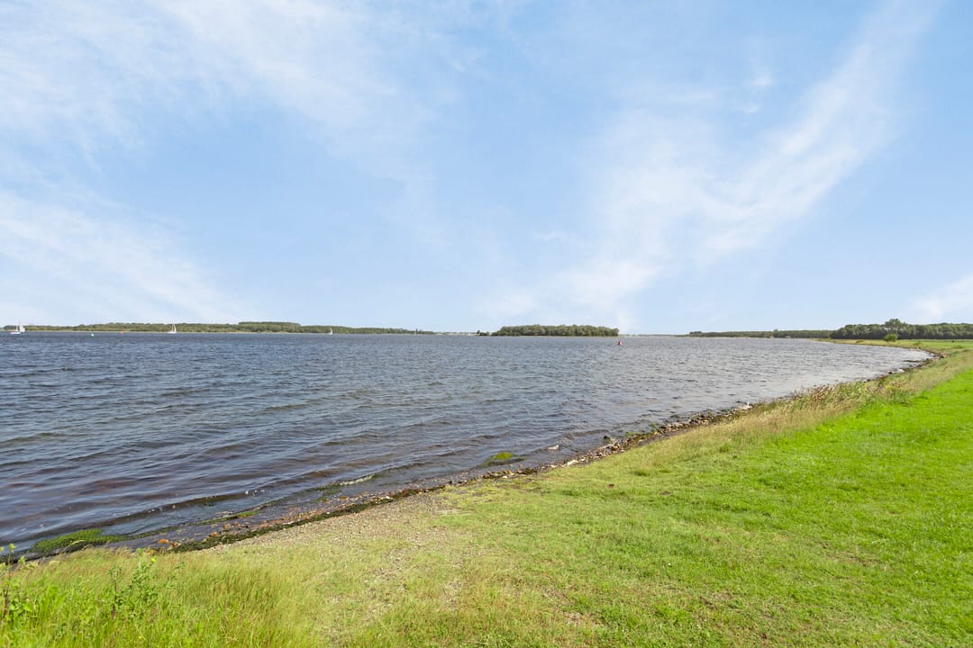 Photo 28 of Lamsoor 45