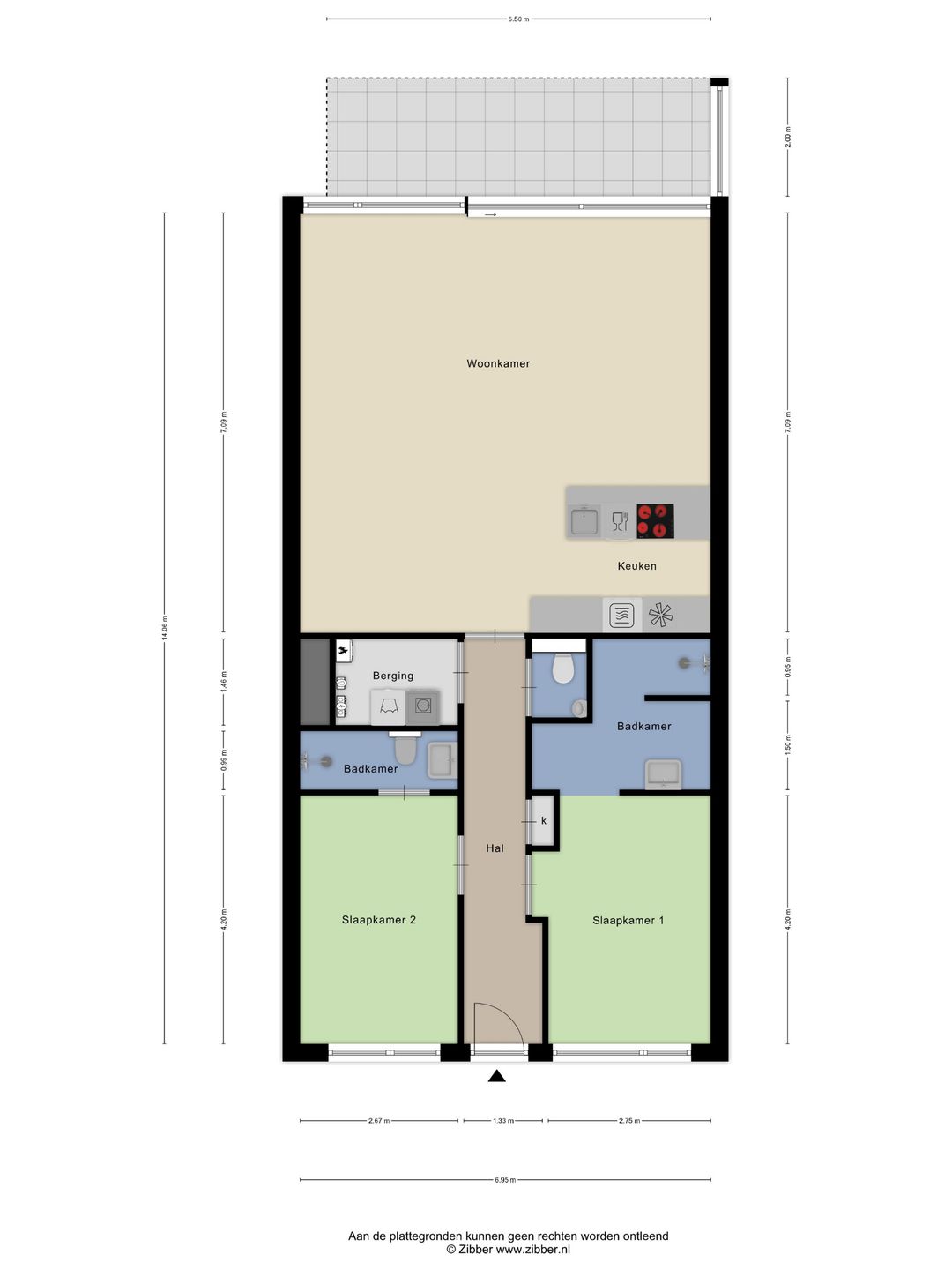 Photo 37 of Lamsoor 45