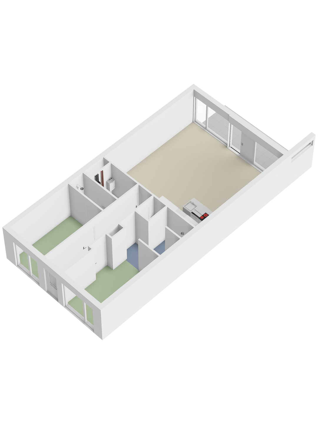 Photo 38 of Lamsoor 45