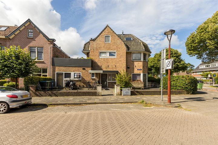 Bekijk foto 5 van Lindenlaan 129-E