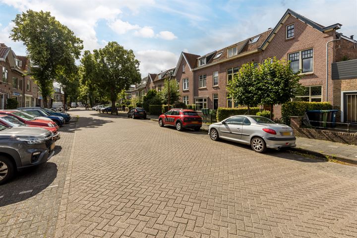 Bekijk foto 6 van Lindenlaan 129-E