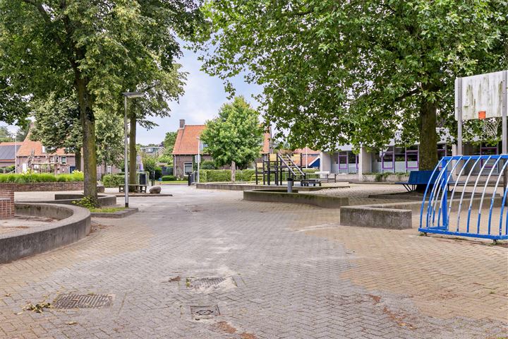 Bekijk foto 46 van Hollandse Schans 14