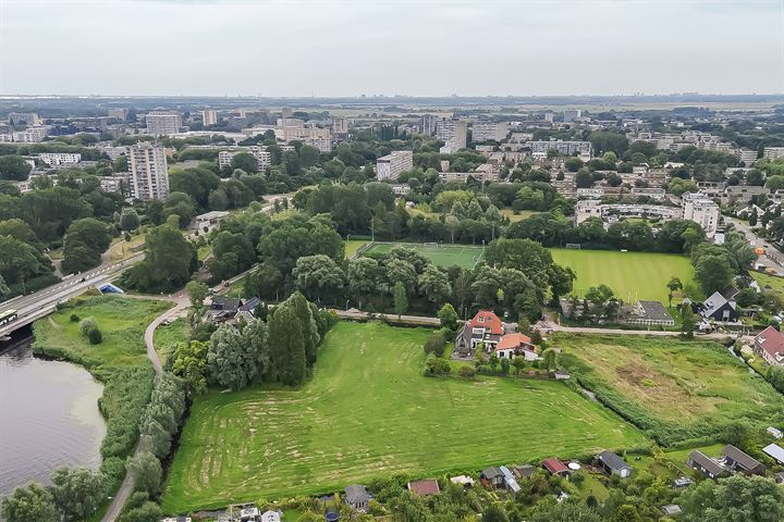 Bekijk foto 23 van Zuid Schalkwijkerweg 14