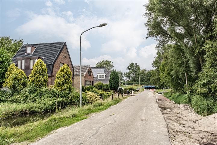 Bekijk foto 20 van Zuid Schalkwijkerweg 14