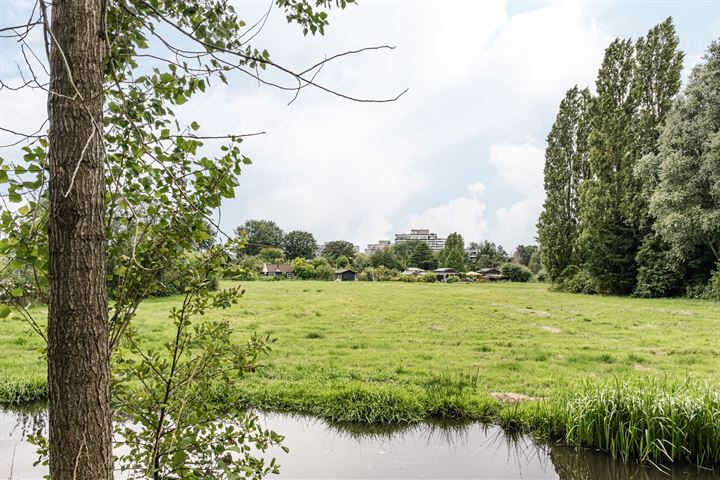 Bekijk foto 21 van Zuid Schalkwijkerweg 14